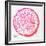 Pink Douglas-Cat Coquillette-Framed Giclee Print