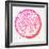 Pink Douglas-Cat Coquillette-Framed Giclee Print