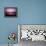 Pink Horizon-Josh Adamski-Framed Premier Image Canvas displayed on a wall