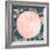 Pink Moon-null-Framed Premium Giclee Print