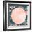 Pink Moon-null-Framed Art Print