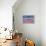 Pink Morning-Margarita Chernilova-Framed Premier Image Canvas displayed on a wall