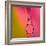 Pink Passage-Heidi Westum-Framed Photographic Print