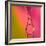 Pink Passage-Heidi Westum-Framed Photographic Print