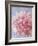 Pink Peonie I-li bo-Framed Giclee Print