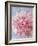 Pink Peonie I-li bo-Framed Giclee Print