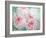 Pink Peonies I-Paula Giltner-Framed Art Print