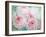 Pink Peonies I-Paula Giltner-Framed Art Print