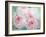 Pink Peonies I-Paula Giltner-Framed Art Print