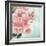 Pink Peonies I-Patricia Pinto-Framed Art Print