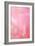 Pink Peony IV-Karyn Millet-Framed Photographic Print