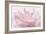 Pink Peony Petals III-Cora Niele-Framed Photographic Print