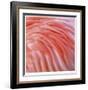 Pink Perfection 3-Joy Doherty-Framed Giclee Print