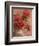 Pink Roses-Unknown Chiu-Framed Art Print