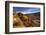 Pinkerton Hot Springs, Animas Valley-David Wall-Framed Photographic Print