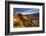 Pinkerton Hot Springs, Animas Valley-David Wall-Framed Photographic Print