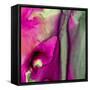 Pinky A-Tracy Hiner-Framed Premier Image Canvas