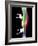 Pinned Broken Leg-Science Photo Library-Framed Photographic Print