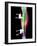 Pinned Broken Leg-Science Photo Library-Framed Photographic Print