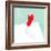 Pinned-Nick Diggory-Framed Giclee Print