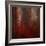 Pinot Noir-Kari Taylor-Framed Giclee Print