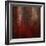 Pinot Noir-Kari Taylor-Framed Giclee Print