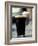 Pint of Stout, Ireland-Dave Bartruff-Framed Photographic Print