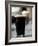 Pint of Stout, Ireland-Dave Bartruff-Framed Photographic Print