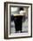 Pint of Stout, Ireland-Dave Bartruff-Framed Photographic Print