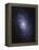 Pinwheel Galaxy (M33)-Slawik Birkle-Framed Premier Image Canvas