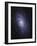 Pinwheel Galaxy (M33)-Slawik Birkle-Framed Photographic Print