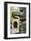 Pioneer Square Seattle-Steve Gadomski-Framed Photographic Print