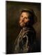 Giclee Print