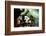 Pipe Junction-Dana Styber-Framed Photographic Print