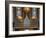 Pipe Organ, Hallgrimskirkja, Main Lutheran Church, Reykjavik, Iceland-Adam Jones-Framed Photographic Print