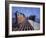 Pipeline Running to Loading Pier at Oil Refinery-Dmitri Kessel-Framed Photographic Print