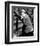 Piper Laurie - The Hustler-null-Framed Photo