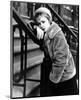 Piper Laurie - The Hustler-null-Mounted Photo