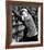 Piper Laurie - The Hustler-null-Framed Photo