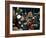 Pipers, Scotland, United Kingdom-Adam Woolfitt-Framed Photographic Print