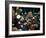 Pipers, Scotland, United Kingdom-Adam Woolfitt-Framed Photographic Print