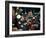 Pipers, Scotland, United Kingdom-Adam Woolfitt-Framed Photographic Print