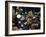 Pipers, Scotland, United Kingdom-Adam Woolfitt-Framed Photographic Print