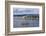 Pipervika Harbour, Oslo, Norway, Scandinavia, Europe-Hans-Peter Merten-Framed Photographic Print