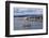 Pipervika Harbour, Oslo, Norway, Scandinavia, Europe-Hans-Peter Merten-Framed Photographic Print