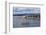 Pipervika Harbour, Oslo, Norway, Scandinavia, Europe-Hans-Peter Merten-Framed Photographic Print