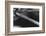 Pipes of an Oil Drilling Platform-null-Framed Photographic Print