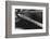 Pipes of an Oil Drilling Platform-null-Framed Photographic Print