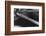 Pipes of an Oil Drilling Platform-null-Framed Photographic Print