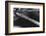 Pipes of an Oil Drilling Platform-null-Framed Photographic Print